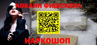Альфа ПВП Кандалакша